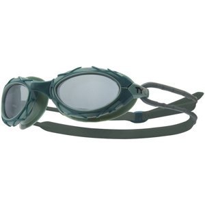 Plavecké brýle tyr nest pro tyrkysová