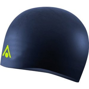 Aqua sphere race cap 2.0 tmavě modrá