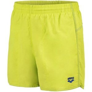 Arena bywayx r soft green/neon blue xl - uk38