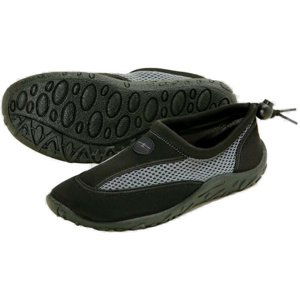 Aqualung cancun black/silver 42