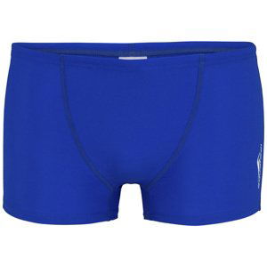 Aquafeel minishort royal xxl - uk40