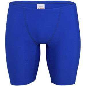 Aquafeel jammer royal blue s - uk32