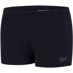 Speedo essential endurance+ aquashort boy true navy 116cm