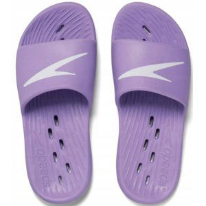 Speedo slide female miami lilac 6