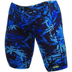 Funky trunks seal team training jammer s - uk32