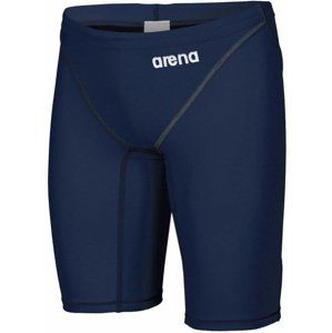 Arena powerskin st next jammer navy xs - uk30