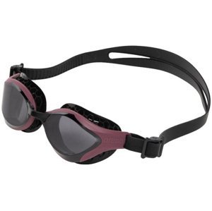 Plavecké brýle arena air bold swipe černo/červená