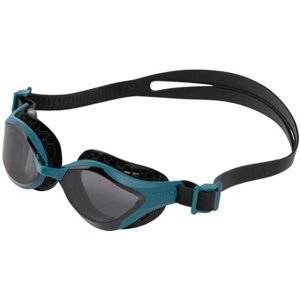 Plavecké brýle arena air bold swipe modro/kouřová