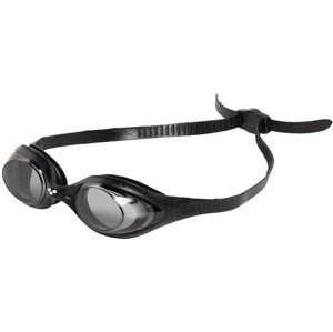 Plavecké brýle arena spider černá