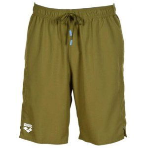 Arena team bermuda panel olive xxl