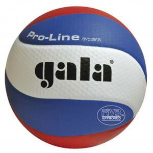 Gala pro-line bv 5595 s