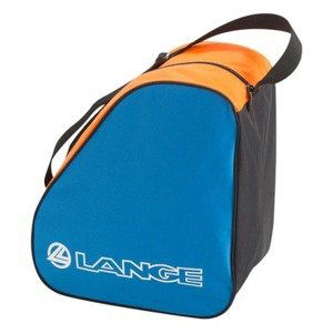 Batoh Lange Basic orange Boot Bag