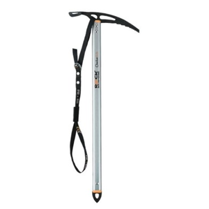 Cepín Rock Empire Chackan ice axe ZTC001.000