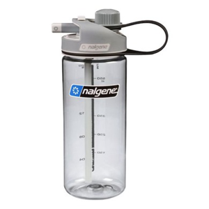 Láhev Nalgene Multi Drink 0,6l 1790-1020 clear