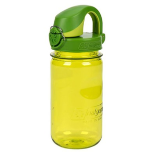 Láhev Nalgene OTF Kids 350ml 1263-0011 green