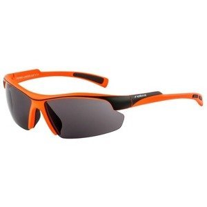 Sportovní sluneční brýle RELAX Lavezzi R5395D
