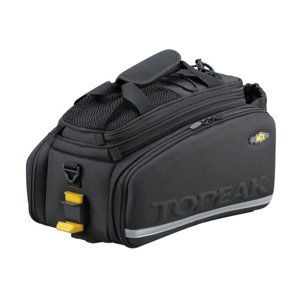 Brašna Topeak MTX Trunk Bag EXP s bočnicemi TT9635B