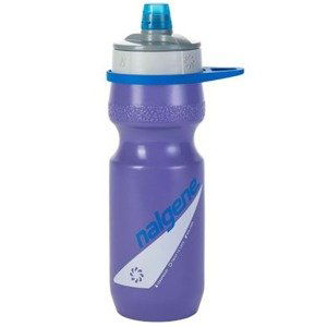 Láhev Nalgene Draft Bottle 650ml 2590-1422