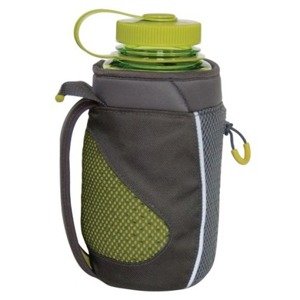 Obal na láhve Nalgene Handheld