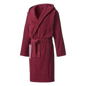 Župan adidas Bathrobe BR0962