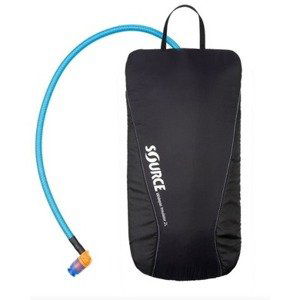 Izolátor Source Widepac Insulator pro 2L