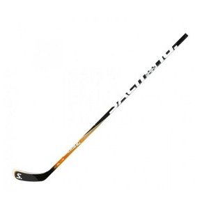 Hokejka SALMING Stick M5