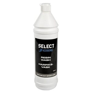 Odstraňovač lepidla Select Resin wash spray transparentní