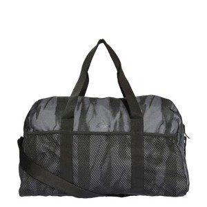 Taška adidas Core Duffel M CV4269