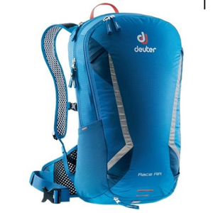 Batoh Deuter Race Air bay-midnight