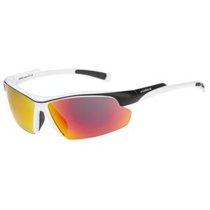 Sportovní sluneční brýle RELAX Lavezzi R5395E