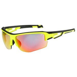 Sportovní sluneční brýle Relax Palmeira R5402C