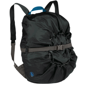 Vak na lano MAMMUT Rope Bag Element (00511)