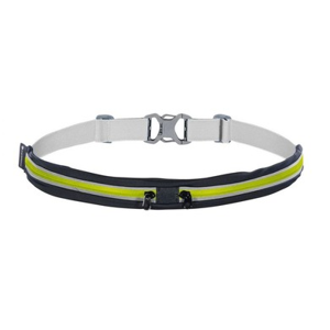 Běžecká ledvinka Ferrino X-Belt black 75036FCC