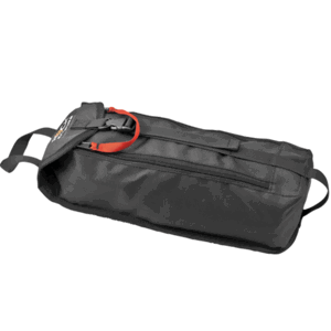 Obal Rock Empire Crampons Bag