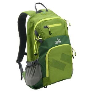 Batoh Cattara 28l GreenW