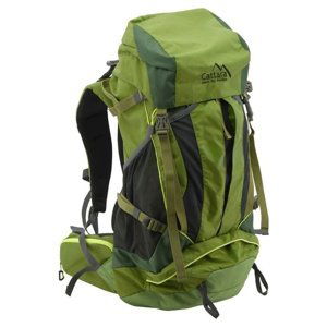 Batoh Cattara 45 l GreenW