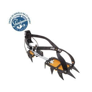 Mačky Rock Empire Crampons Expert