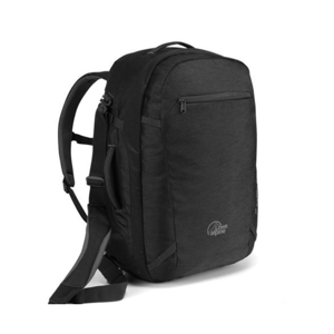 Batoh Lowe Alpine AT Carry-On 45 Anthracite
