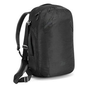 Batoh Lowe Alpine AT Lightflite Carry-On 40 Anthracite