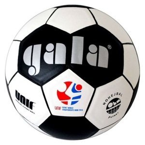 Nohejbalový míč Gala 5042 S