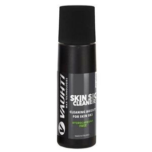 Čistič lyžařských pásů Vauhti Skin Ski Cleaner