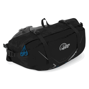 Ledvinka Lowe Alpine Mesa 6 black/BL