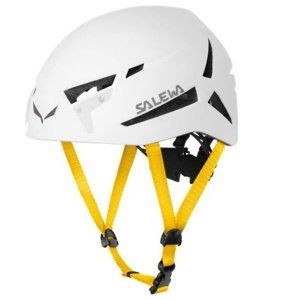 Helma Salewa VEGA 2297-0010