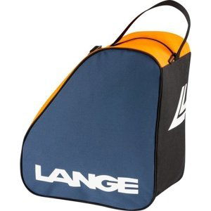 Vak Lange Speedzone Basic Boot Bag LKHB200