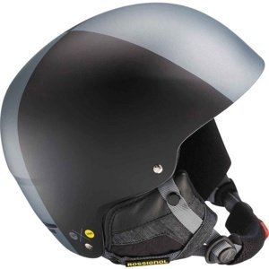 Lyžařská helma Rossignol Spark-EPP-Mips RKEH308