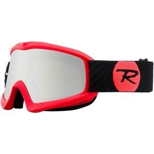 Brýle Rossignol Raffish Hero RKHG500