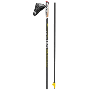 Nordic Walking hole LEKI Speed Carbon 6403141