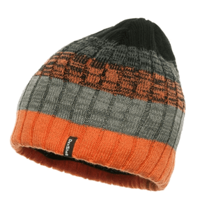 Čepice DexShell Beanie Gradient Orange