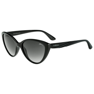 Sluneční brýle Relax Nicollet R0332A