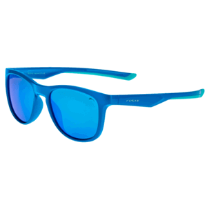 Dětské sluneční brýle Relax Vulcano R3079C